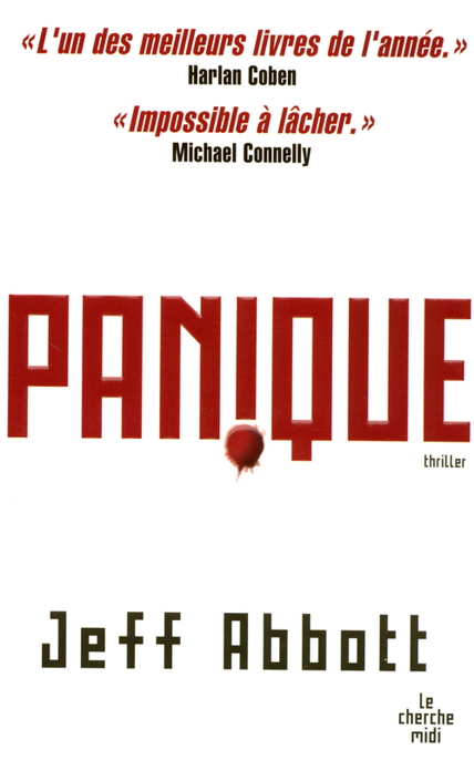 Panique