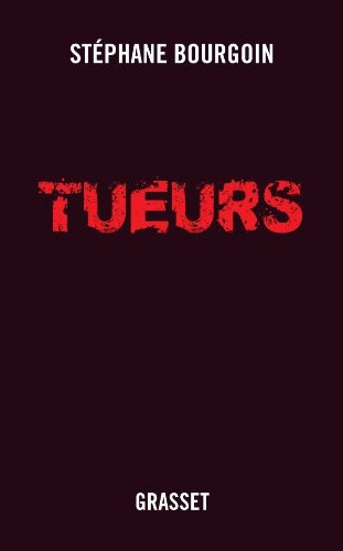 Tueurs