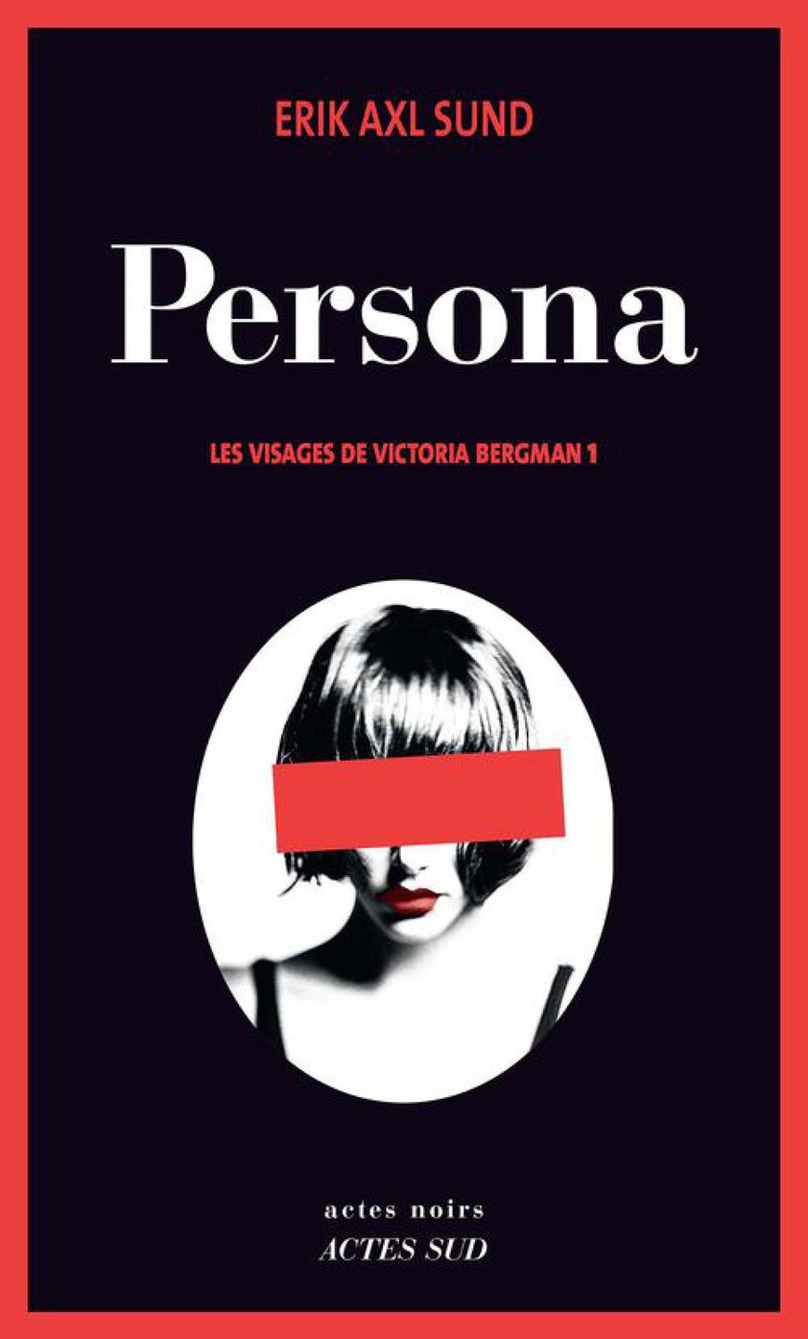 Persona