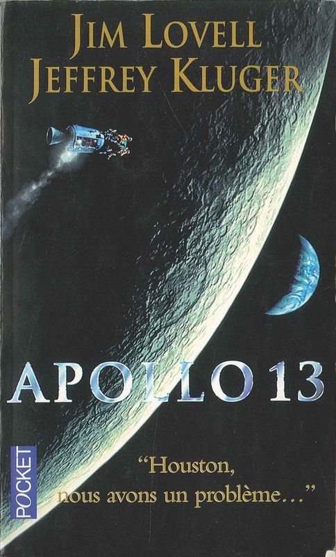 Apollo 13