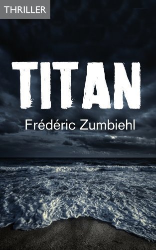 Titan